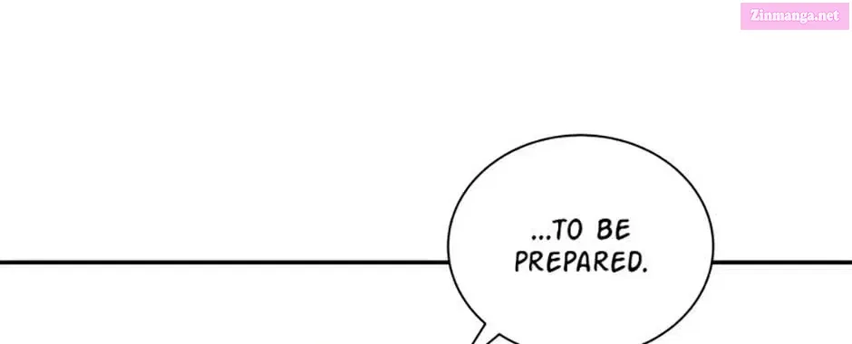 The Stylist And The Beast Zinmanga X Chapter 55 Page 72