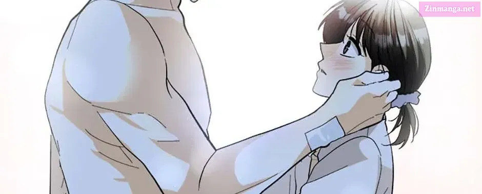 The Stylist And The Beast Zinmanga X Chapter 55 Page 78