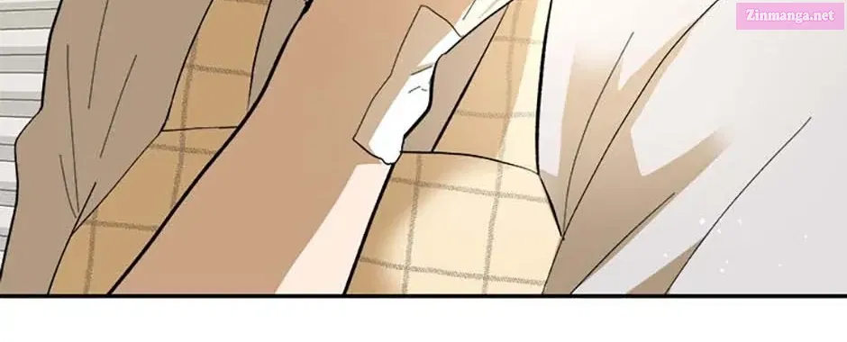 The Stylist And The Beast Zinmanga X Chapter 55 Page 80