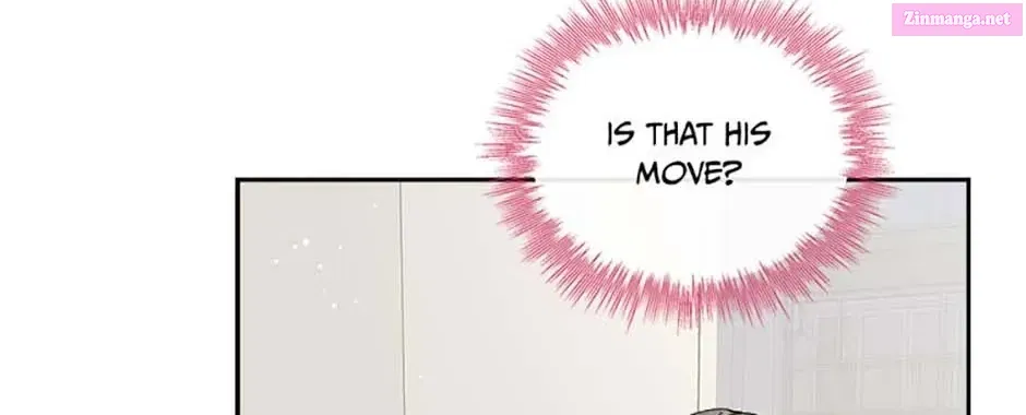 The Stylist And The Beast Zinmanga X Chapter 55 Page 86