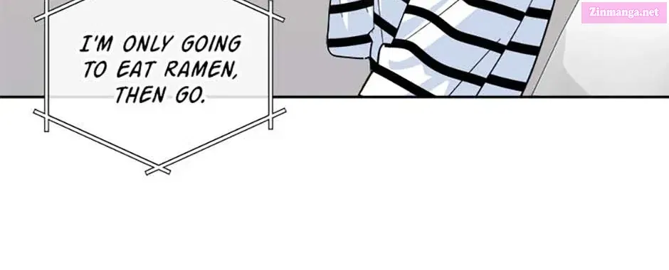 The Stylist And The Beast Zinmanga X Chapter 55 Page 90