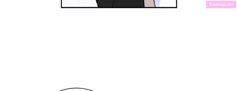 The Stylist And The Beast Zinmanga X Chapter 52 Page 26