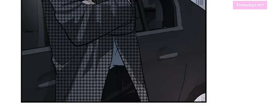 The Stylist And The Beast Zinmanga X Chapter 52 Page 44