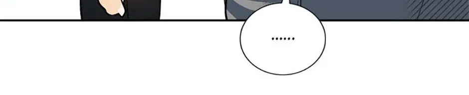 The Stylist And The Beast Zinmanga X Chapter 51 Page 42