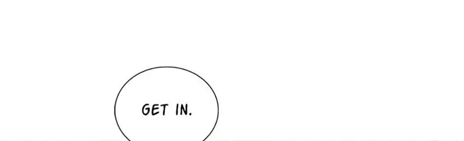 The Stylist And The Beast Zinmanga X Chapter 51 Page 50