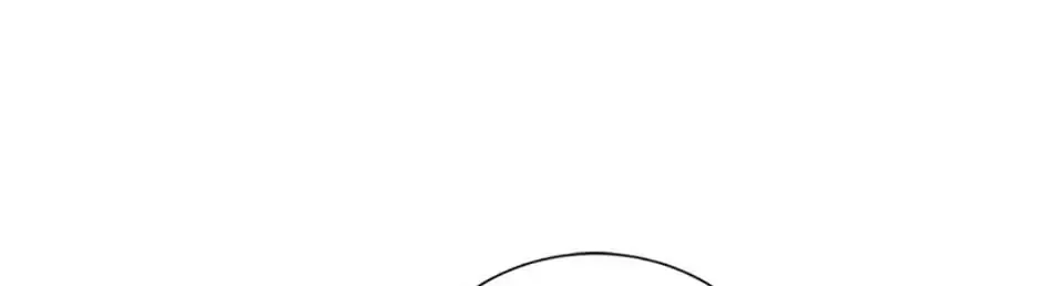 The Stylist And The Beast Zinmanga X Chapter 48 Page 35