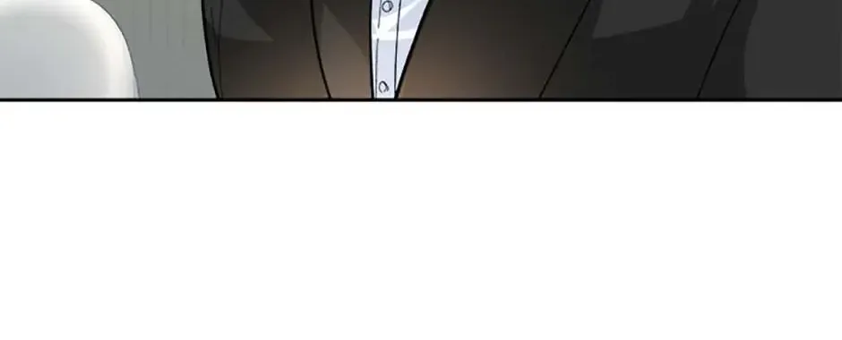The Stylist And The Beast Zinmanga X Chapter 48 Page 45