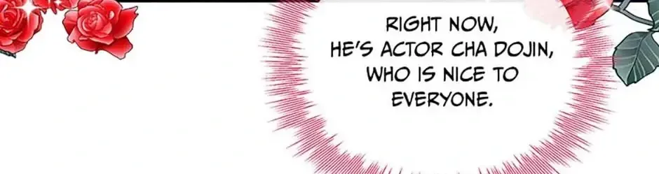 The Stylist And The Beast Zinmanga X Chapter 48 Page 55