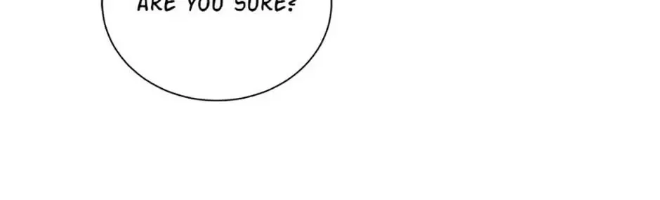 The Stylist And The Beast Zinmanga X Chapter 48 Page 67