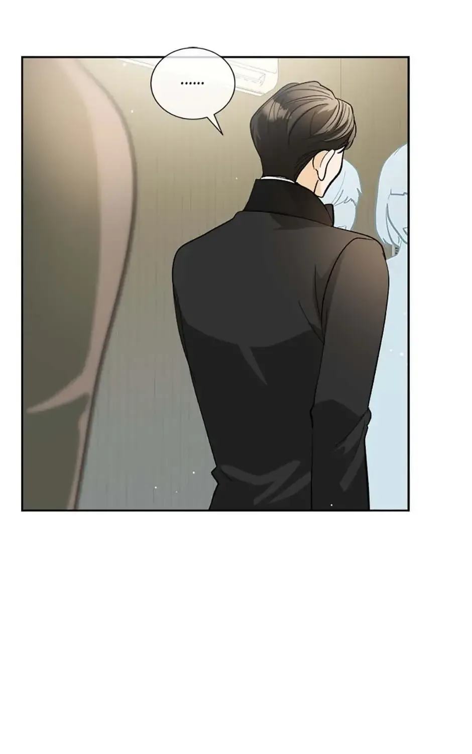The Stylist And The Beast Zinmanga X Chapter 48 Page 68