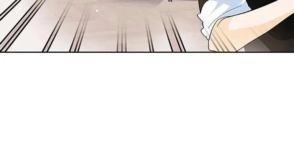 The Stylist And The Beast Zinmanga X Chapter 42 Page 44