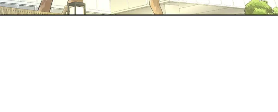 The Stylist And The Beast Zinmanga X Chapter 42 Page 68
