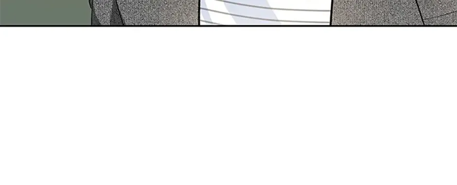 The Stylist And The Beast Zinmanga X Chapter 42 Page 86