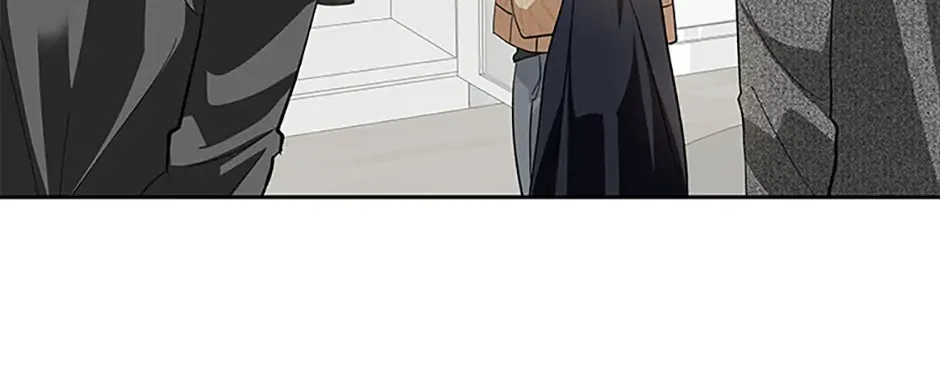 The Stylist And The Beast Zinmanga X Chapter 42 Page 88