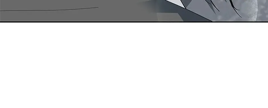 The Stylist And The Beast Zinmanga X Chapter 40 Page 30