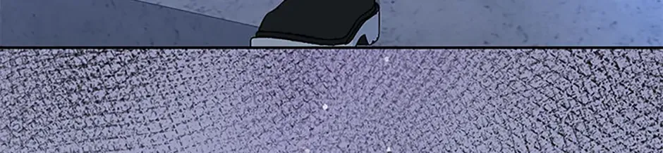 The Stylist And The Beast Zinmanga X Chapter 38 Page 50