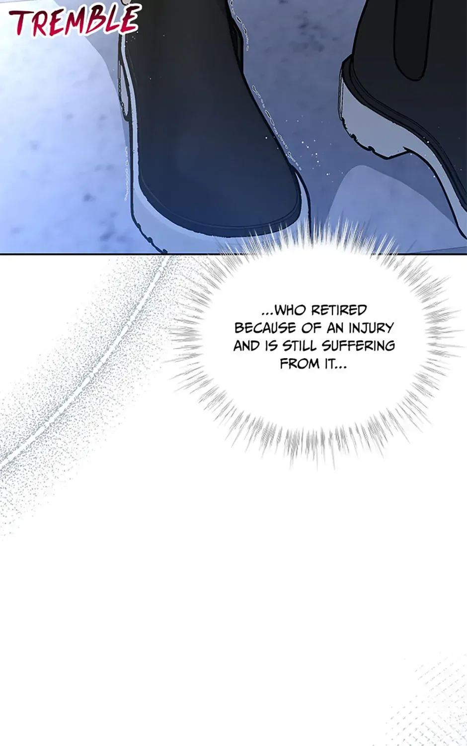 The Stylist And The Beast Zinmanga X Chapter 38 Page 59