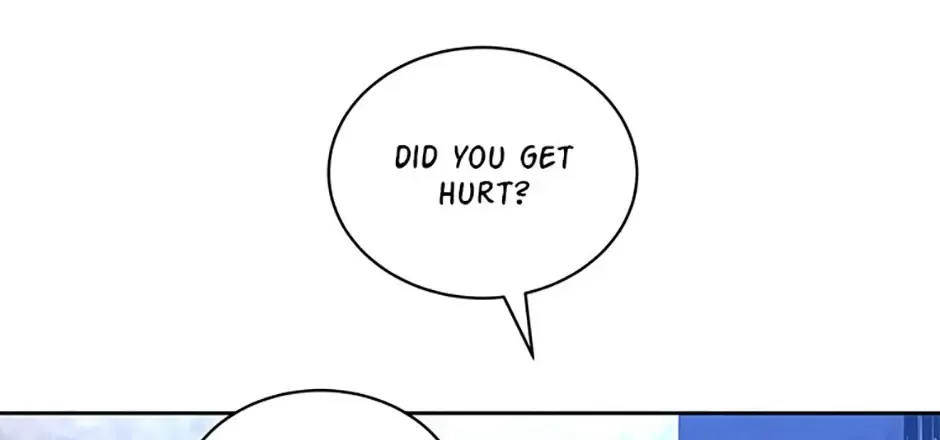 The Stylist And The Beast Zinmanga X Chapter 38 Page 90