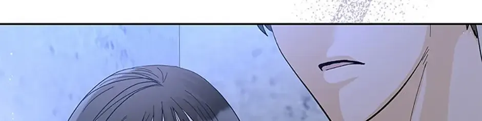 The Stylist And The Beast Zinmanga X Chapter 38 Page 118