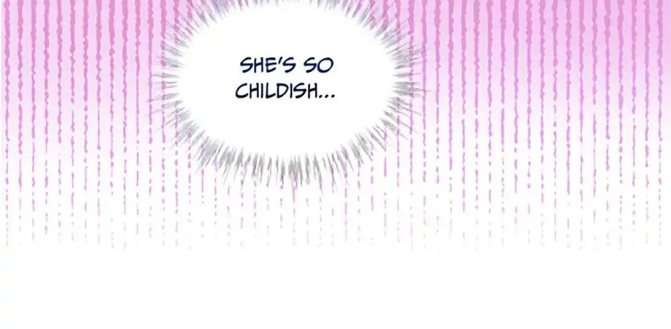 The Stylist And The Beast Zinmanga X Chapter 37 Page 23