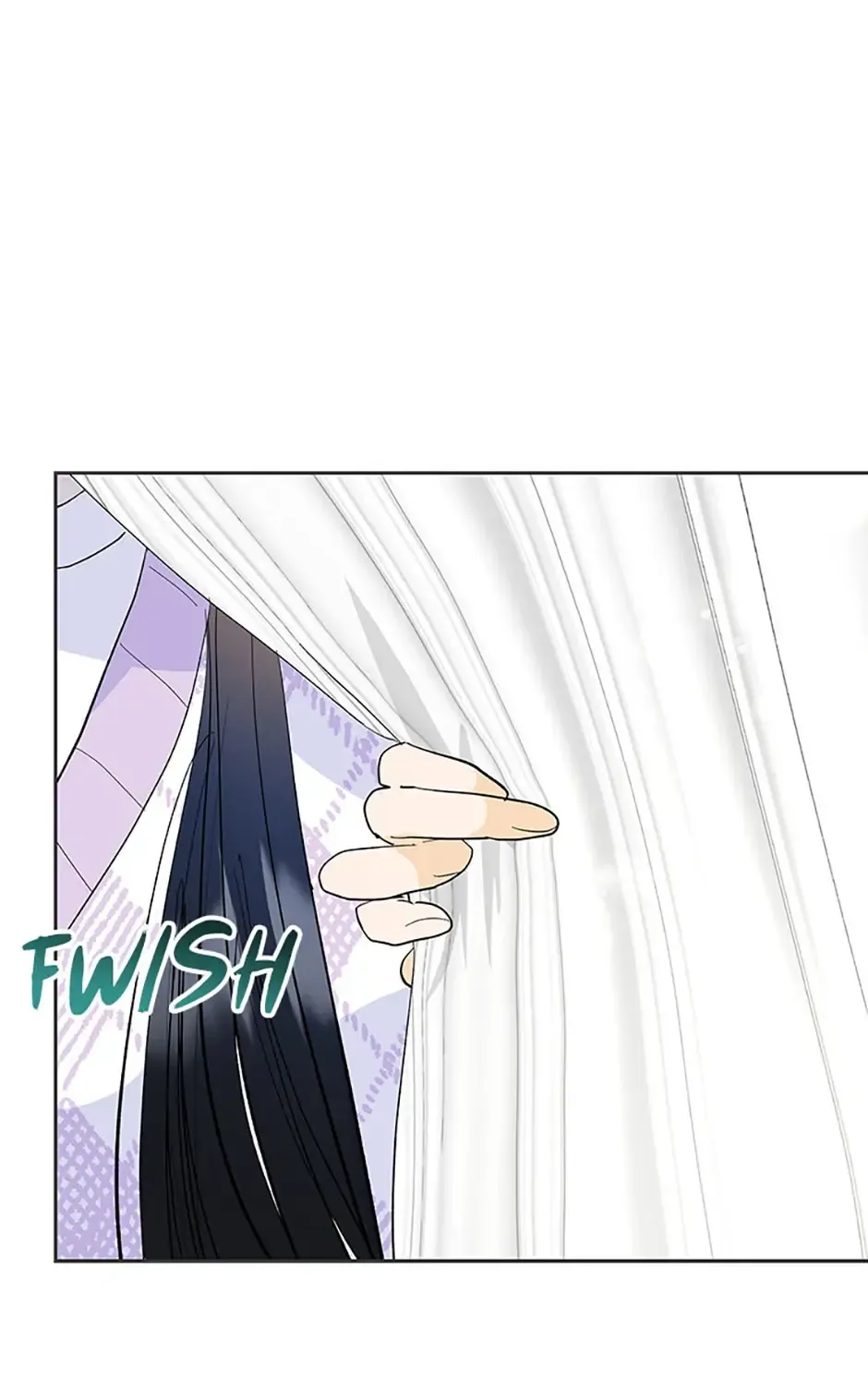 The Stylist And The Beast Zinmanga X Chapter 37 Page 24
