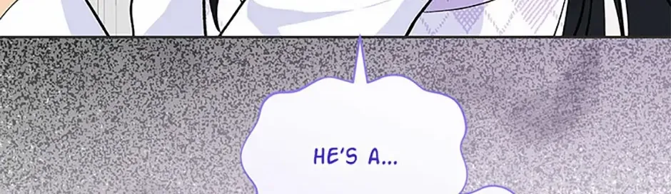 The Stylist And The Beast Zinmanga X Chapter 37 Page 35