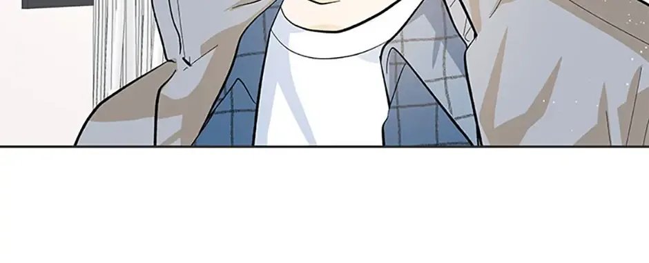 The Stylist And The Beast Zinmanga X Chapter 37 Page 41