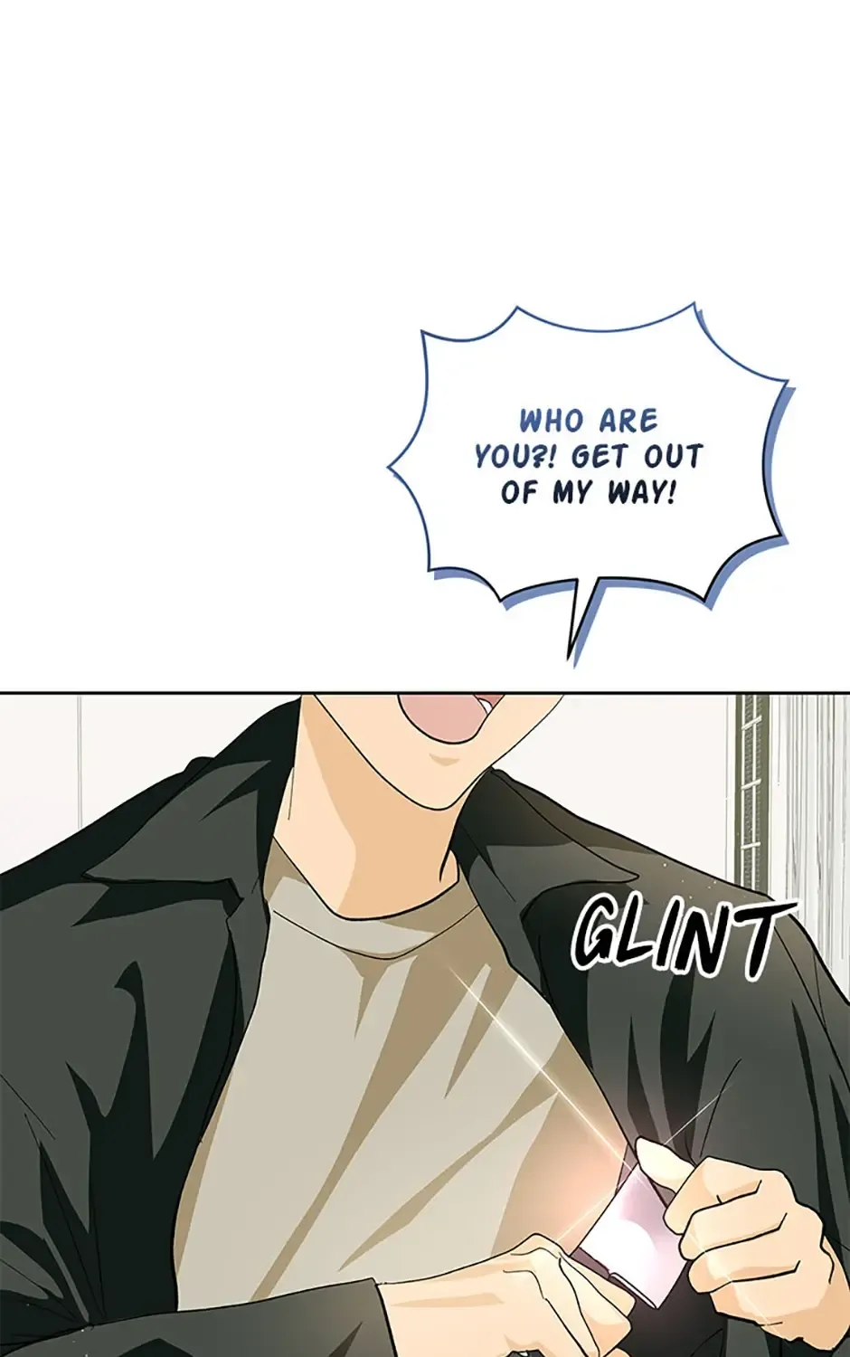 The Stylist And The Beast Zinmanga X Chapter 37 Page 44