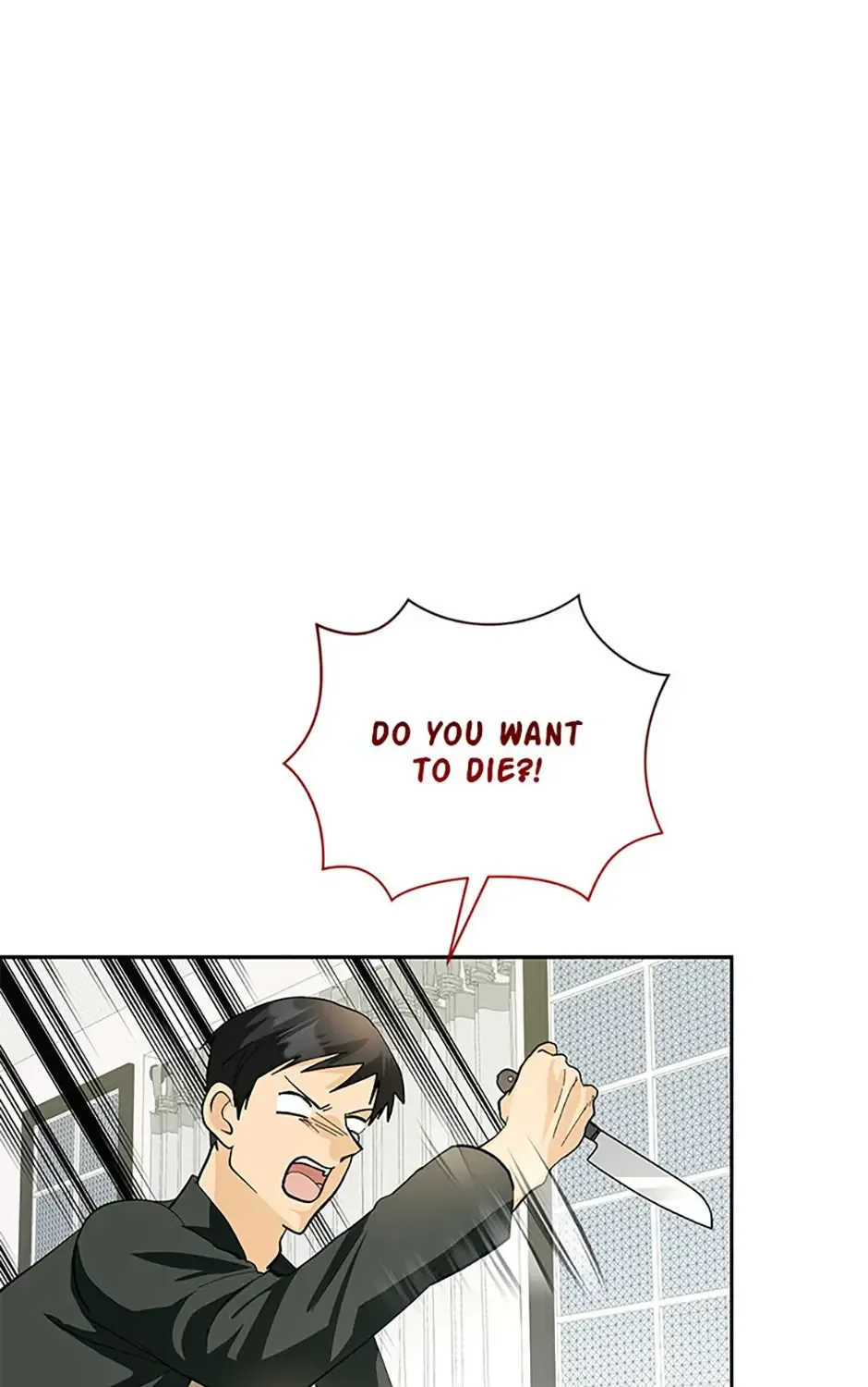 The Stylist And The Beast Zinmanga X Chapter 37 Page 68