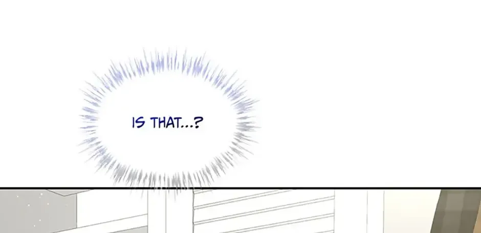 The Stylist And The Beast Zinmanga X Chapter 37 Page 113