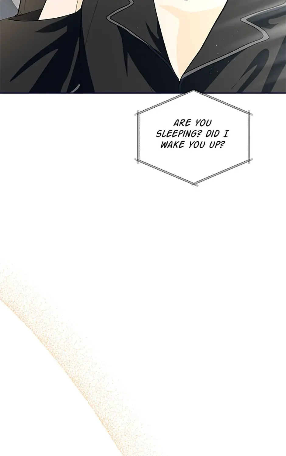 The Stylist And The Beast Zinmanga X Chapter 36 Page 5