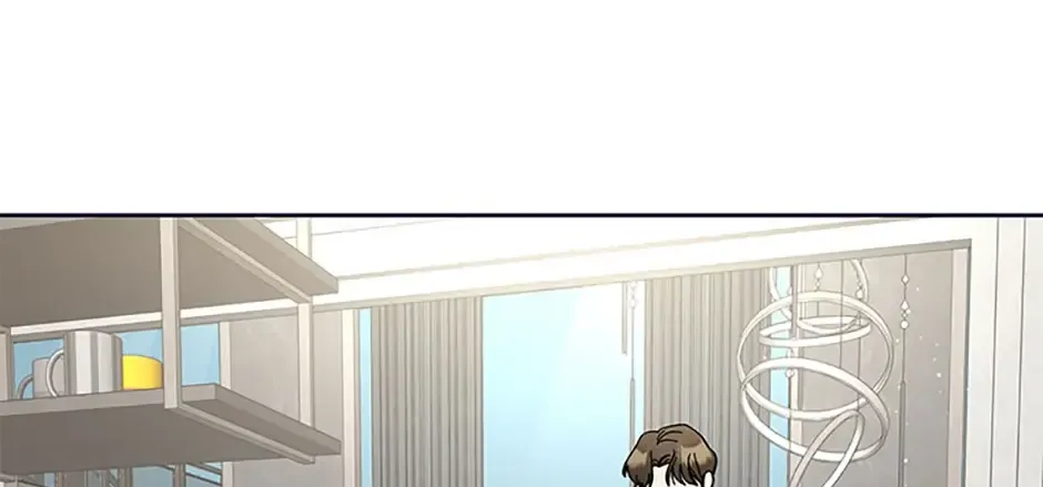 The Stylist And The Beast Zinmanga X Chapter 36 Page 20