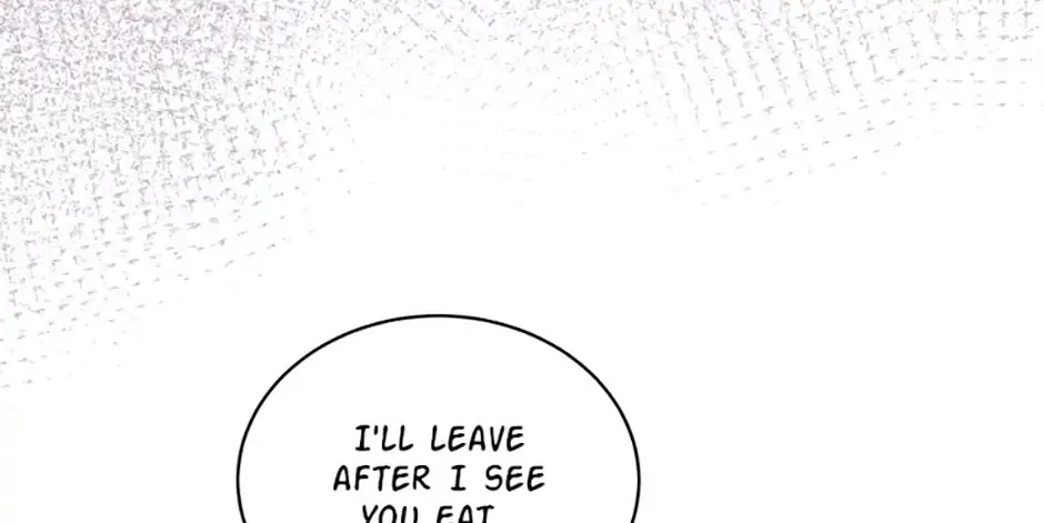 The Stylist And The Beast Zinmanga X Chapter 36 Page 36