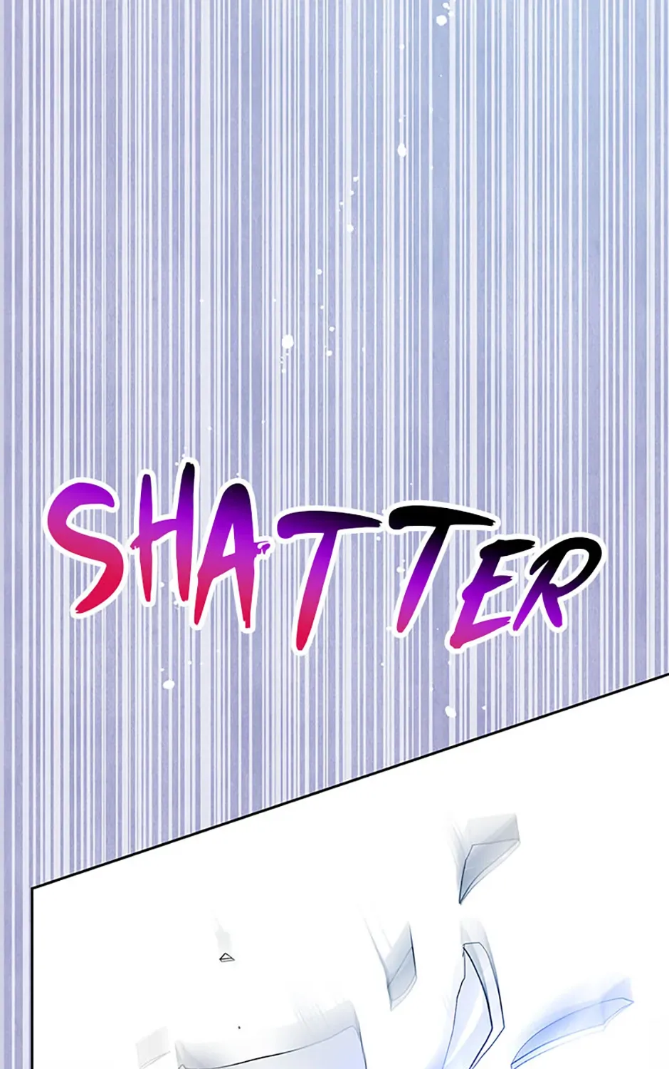 The Stylist And The Beast Zinmanga X Chapter 36 Page 111