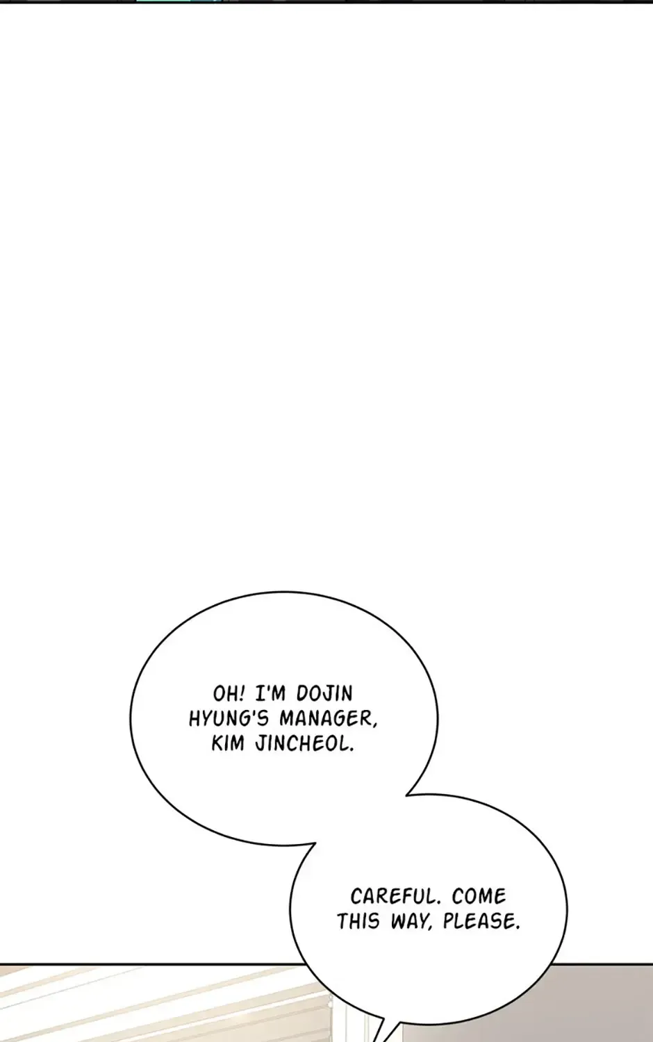 The Stylist And The Beast Zinmanga X Chapter 36 Page 123