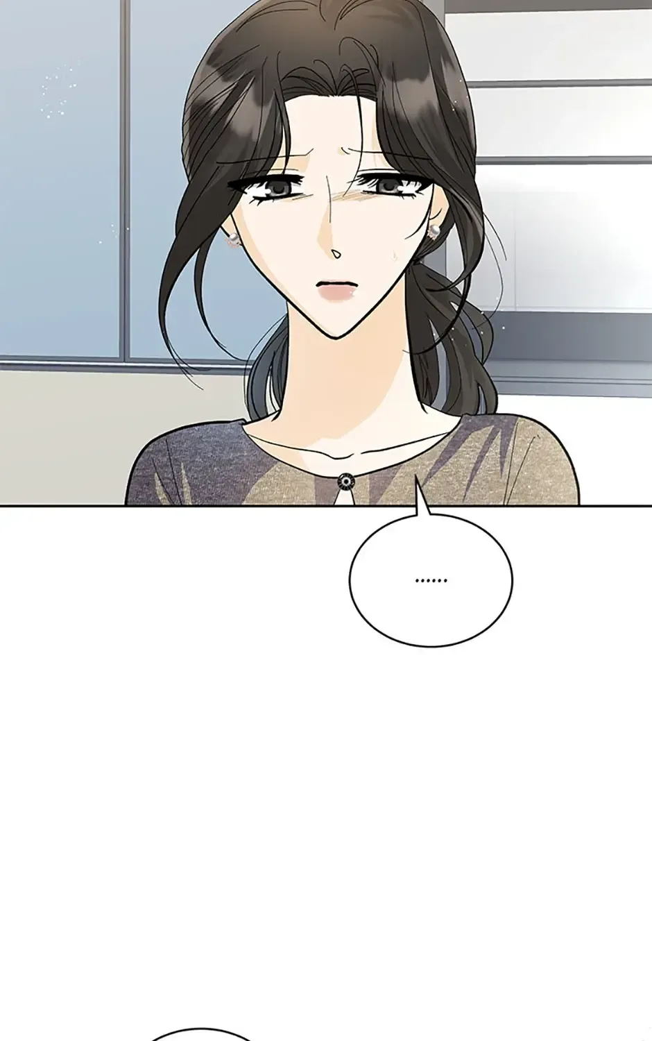 The Stylist And The Beast Zinmanga X Chapter 36 Page 127