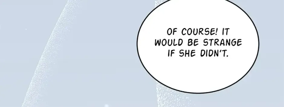 The Stylist And The Beast Zinmanga X Chapter 35 Page 54