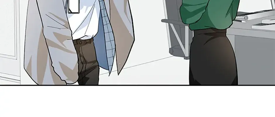 The Stylist And The Beast Zinmanga X Chapter 35 Page 66