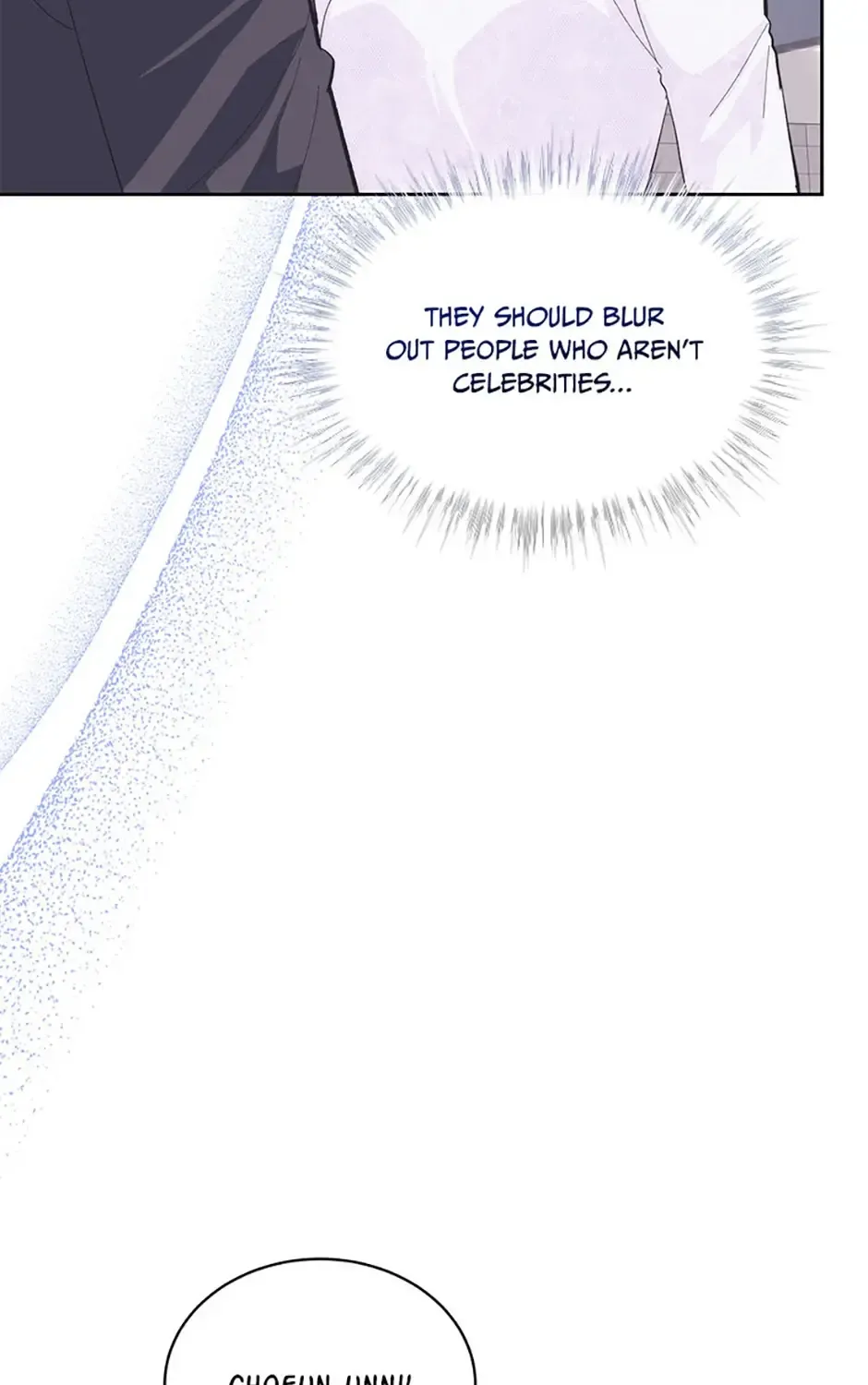 The Stylist And The Beast Zinmanga X Chapter 35 Page 69