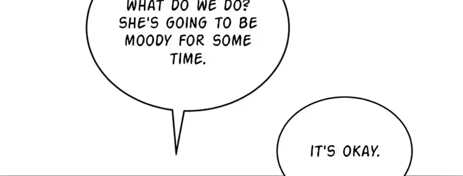 The Stylist And The Beast Zinmanga X Chapter 35 Page 88