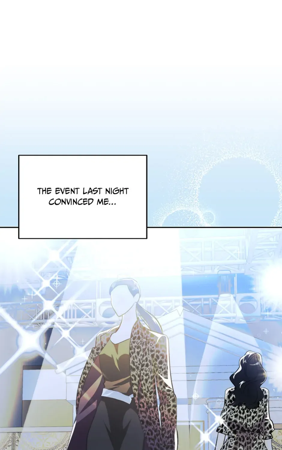 The Stylist And The Beast Zinmanga X Chapter 35 Page 103