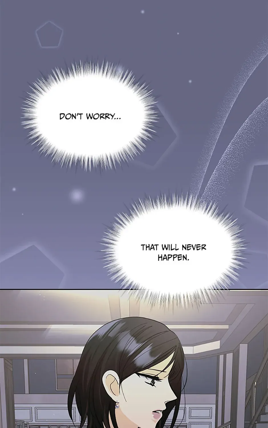 The Stylist And The Beast Zinmanga X Chapter 35 Page 115