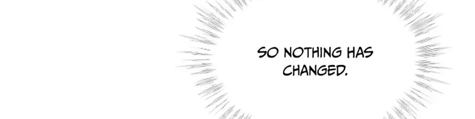 The Stylist And The Beast Zinmanga X Chapter 35 Page 120