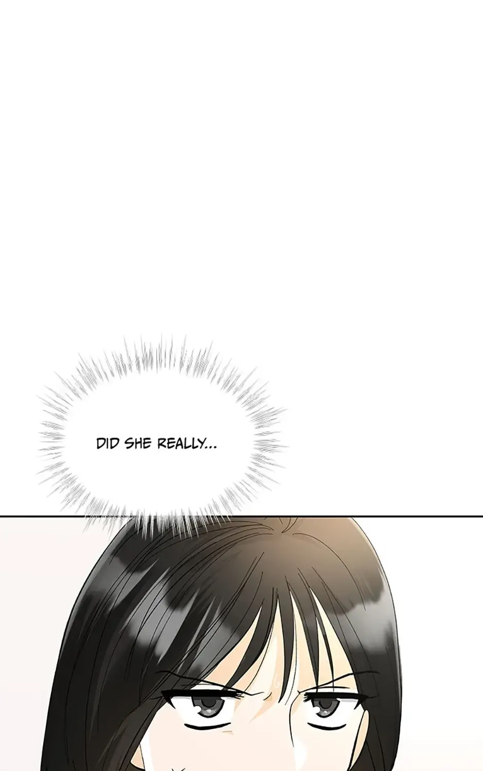 The Stylist And The Beast Zinmanga X Chapter 35 Page 143