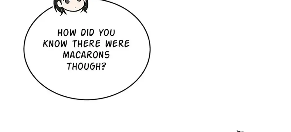 The Stylist And The Beast Zinmanga X Chapter 33 Page 40