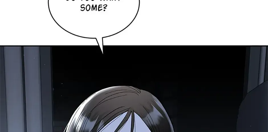 The Stylist And The Beast Zinmanga X Chapter 33 Page 62