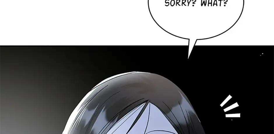The Stylist And The Beast Zinmanga X Chapter 33 Page 72