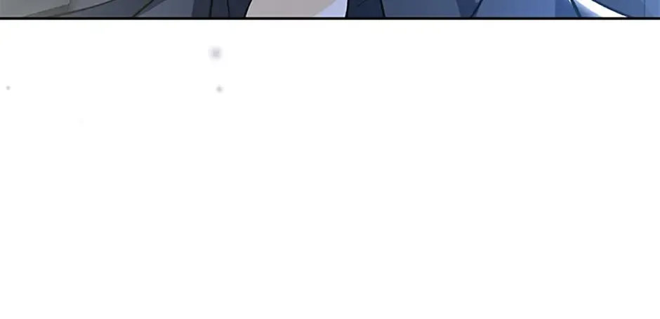 The Stylist And The Beast Zinmanga X Chapter 33 Page 78