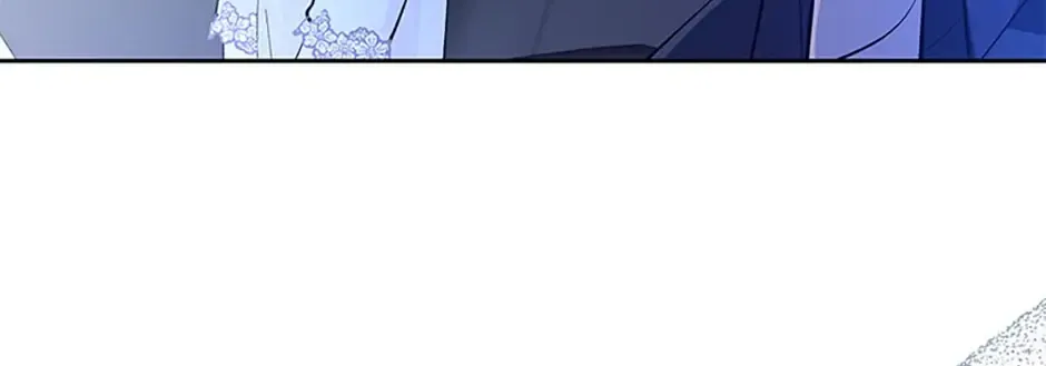The Stylist And The Beast Zinmanga X Chapter 33 Page 80