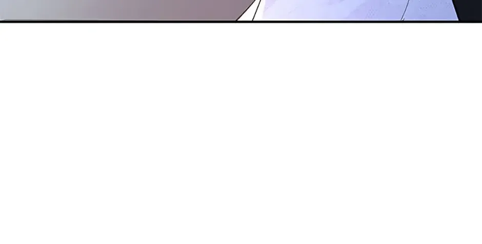 The Stylist And The Beast Zinmanga X Chapter 33 Page 102